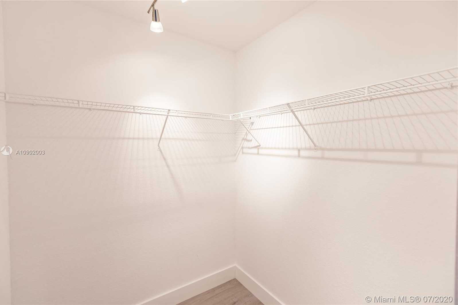 Small Image of 1780 SOUTH WEST 91ST AVE #1780, Miramar Number 38