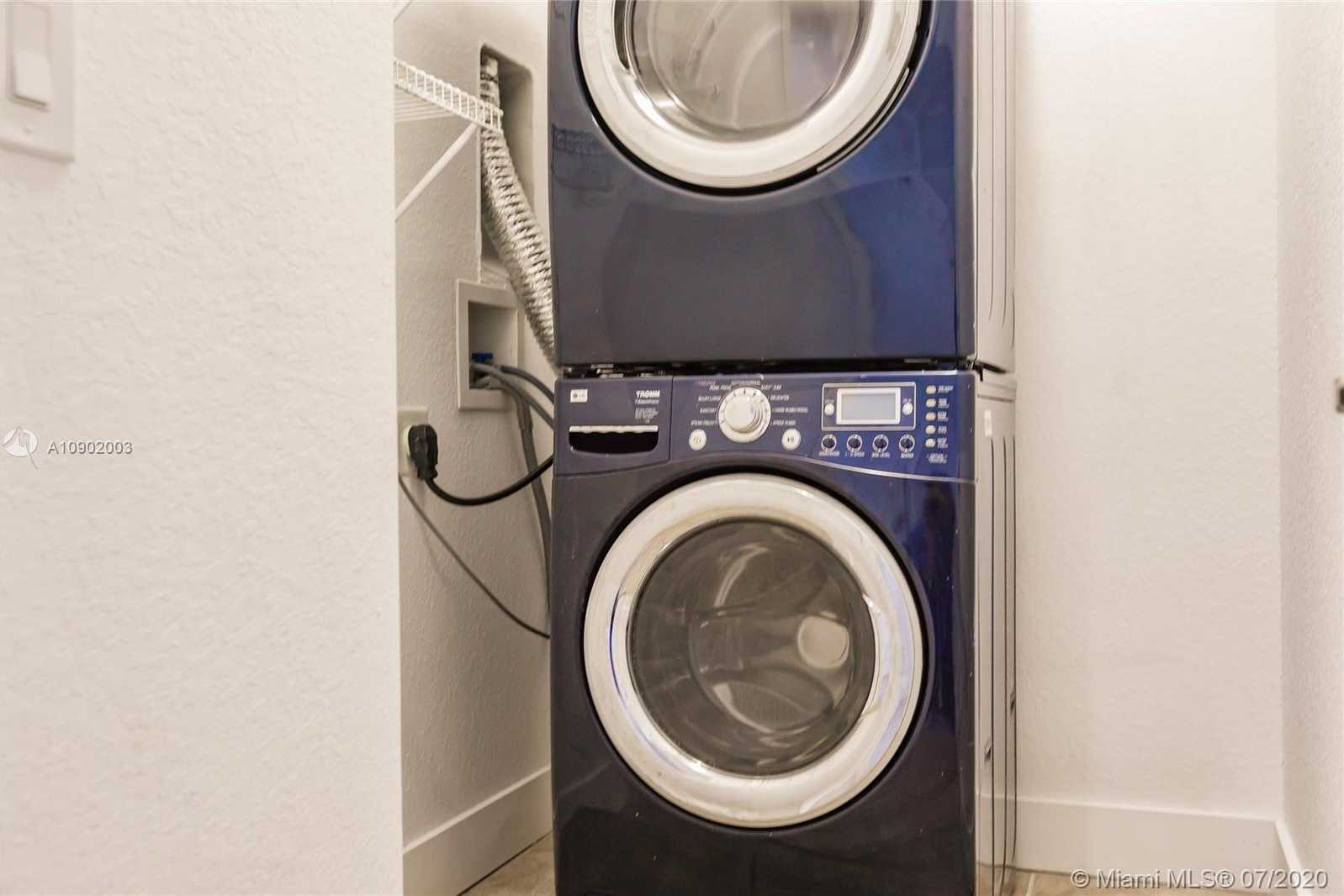 Small Image of 1780 SOUTH WEST 91ST AVE #1780, Miramar Number 39