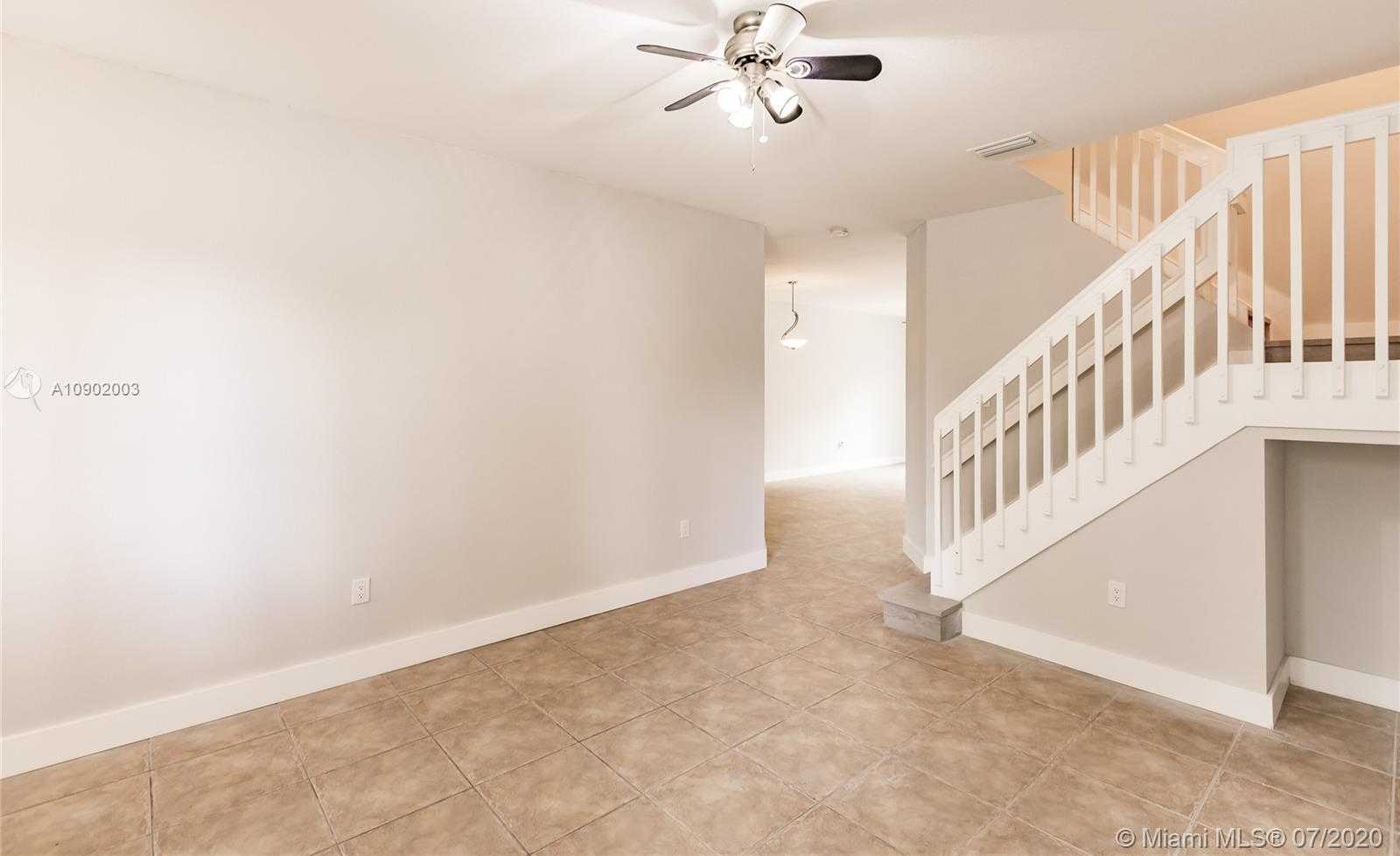 Small Image of 1780 SOUTH WEST 91ST AVE #1780, Miramar Number 4