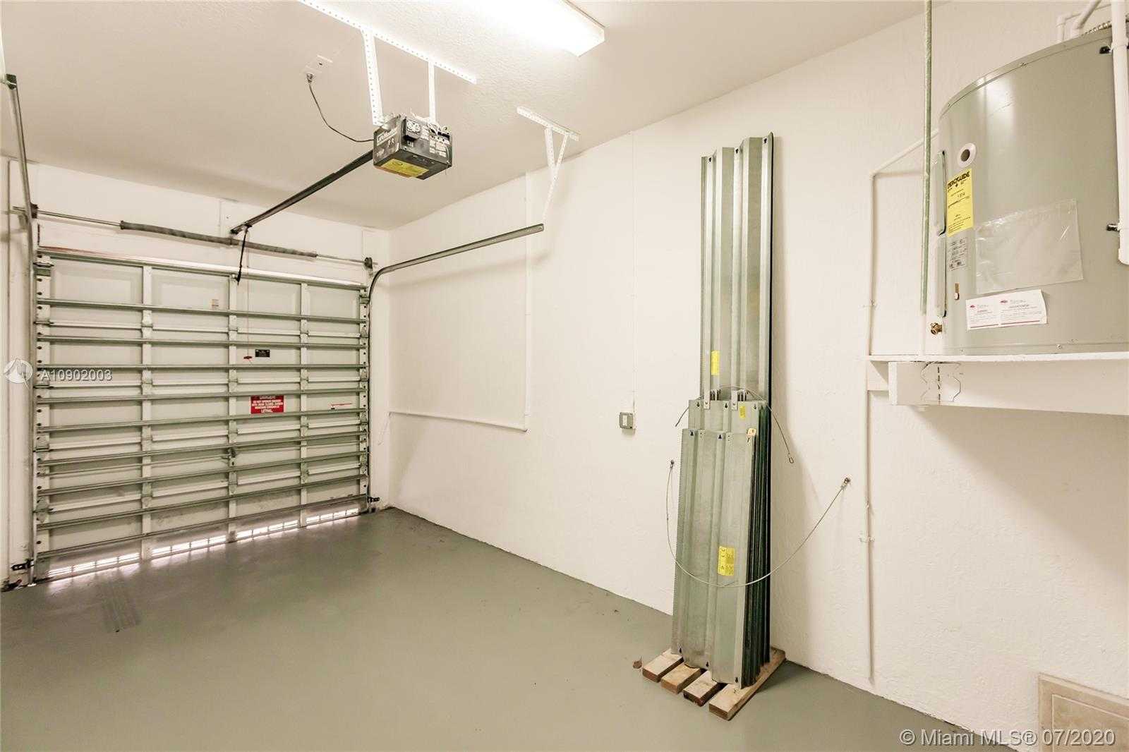 Small Image of 1780 SOUTH WEST 91ST AVE #1780, Miramar Number 40