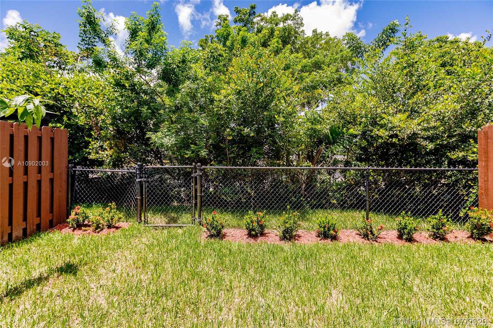 Small Image of 1780 SOUTH WEST 91ST AVE #1780, Miramar Number 43