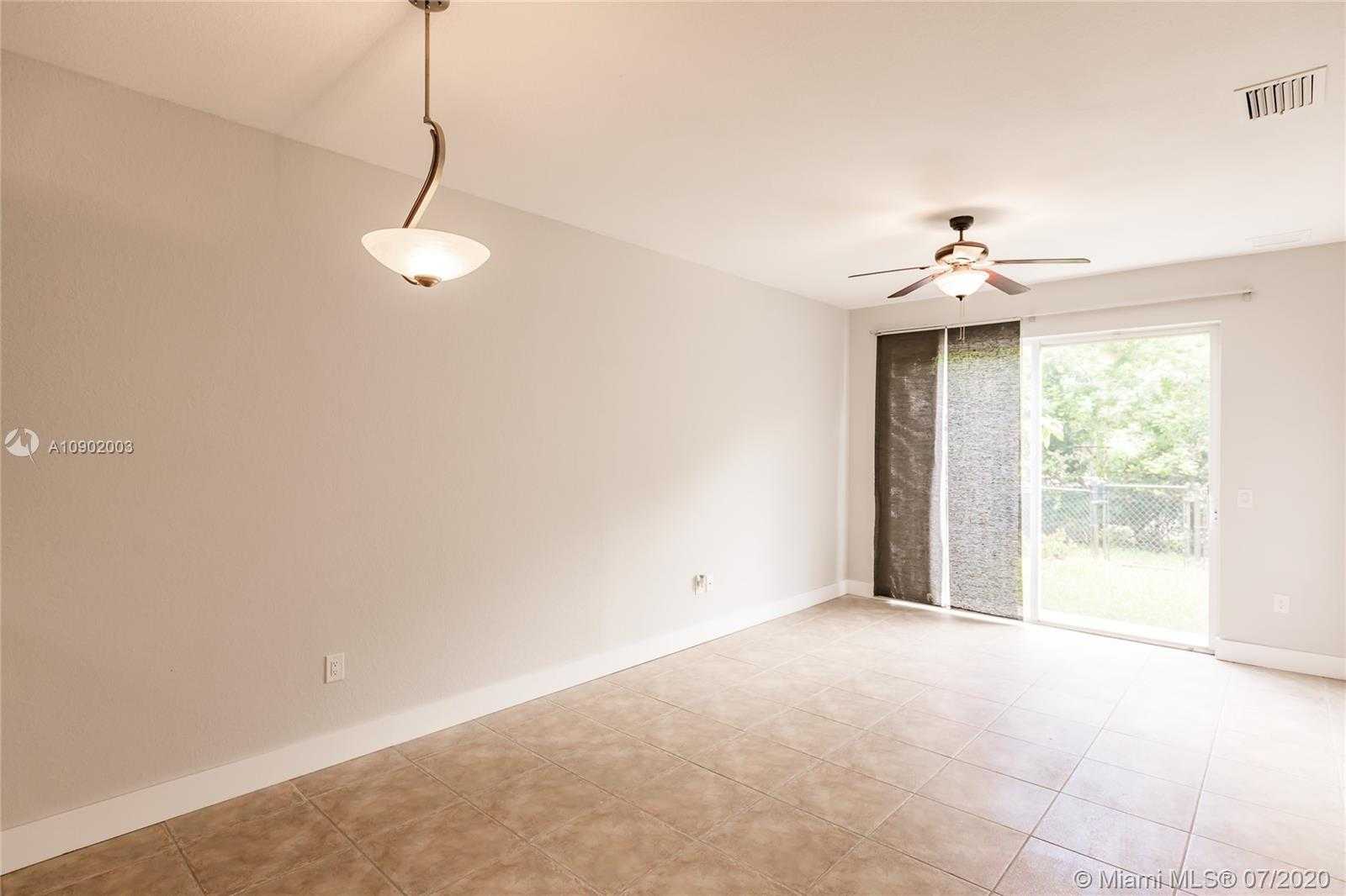 Small Image of 1780 SOUTH WEST 91ST AVE #1780, Miramar Number 5