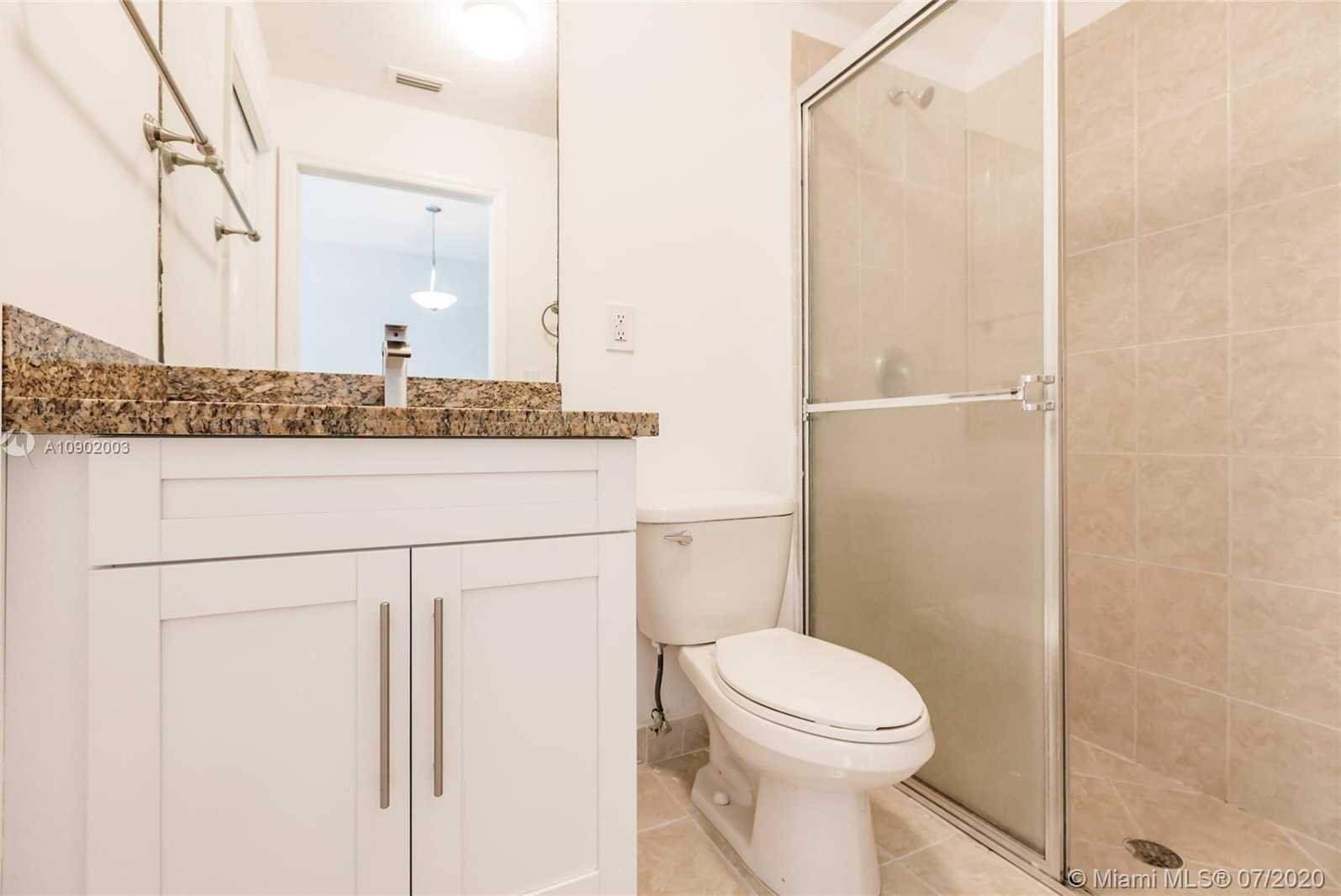 Small Image of 1780 SOUTH WEST 91ST AVE #1780, Miramar Number 8