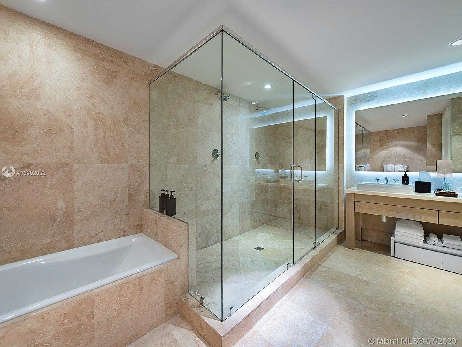 Small Image of 102 24TH STREET #1045, Miami Beach Number 10
