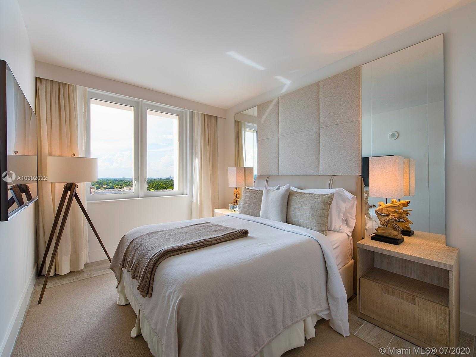 Small Image of 102 24TH STREET #1045, Miami Beach Number 12