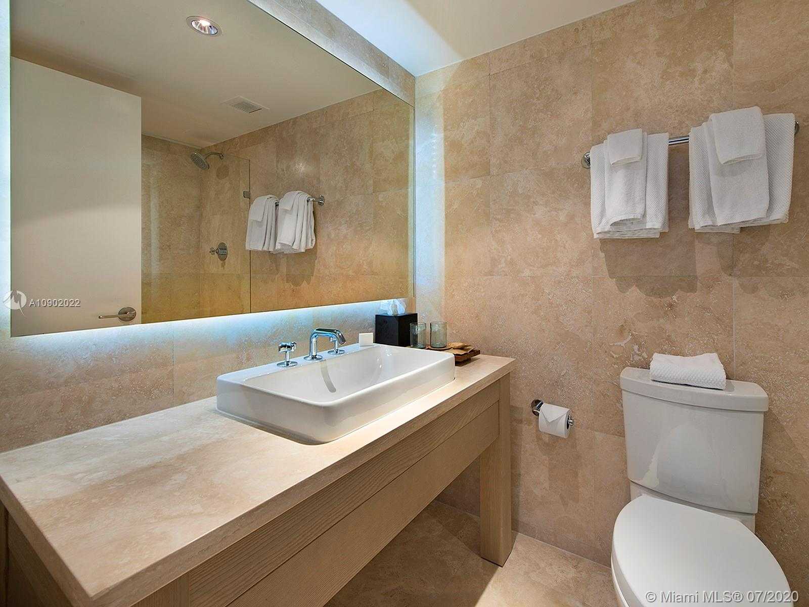 Small Image of 102 24TH STREET #1045, Miami Beach Number 13