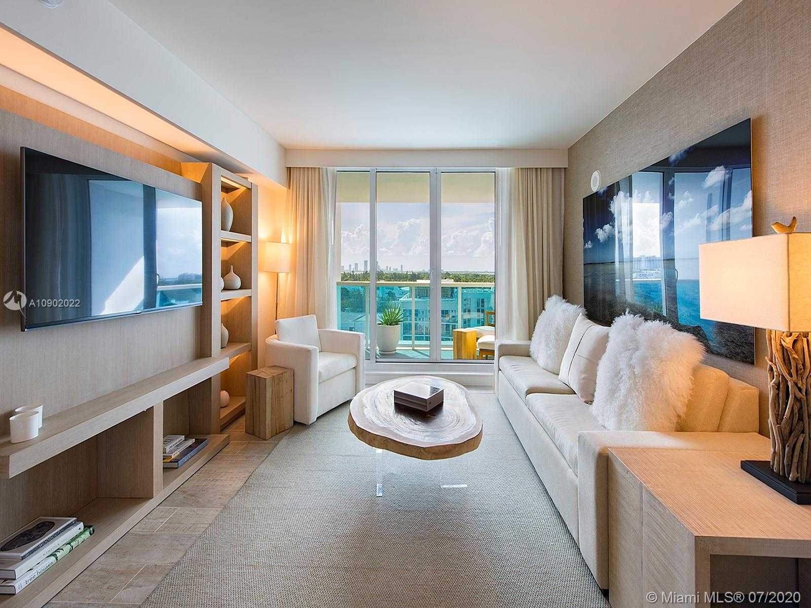 Small Image of 102 24TH STREET #1045, Miami Beach Number 2