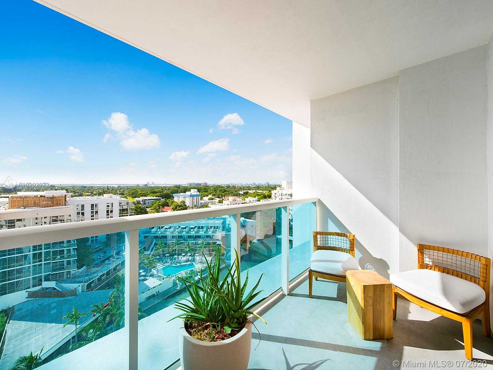 Small Image of 102 24TH STREET #1045, Miami Beach Number 3