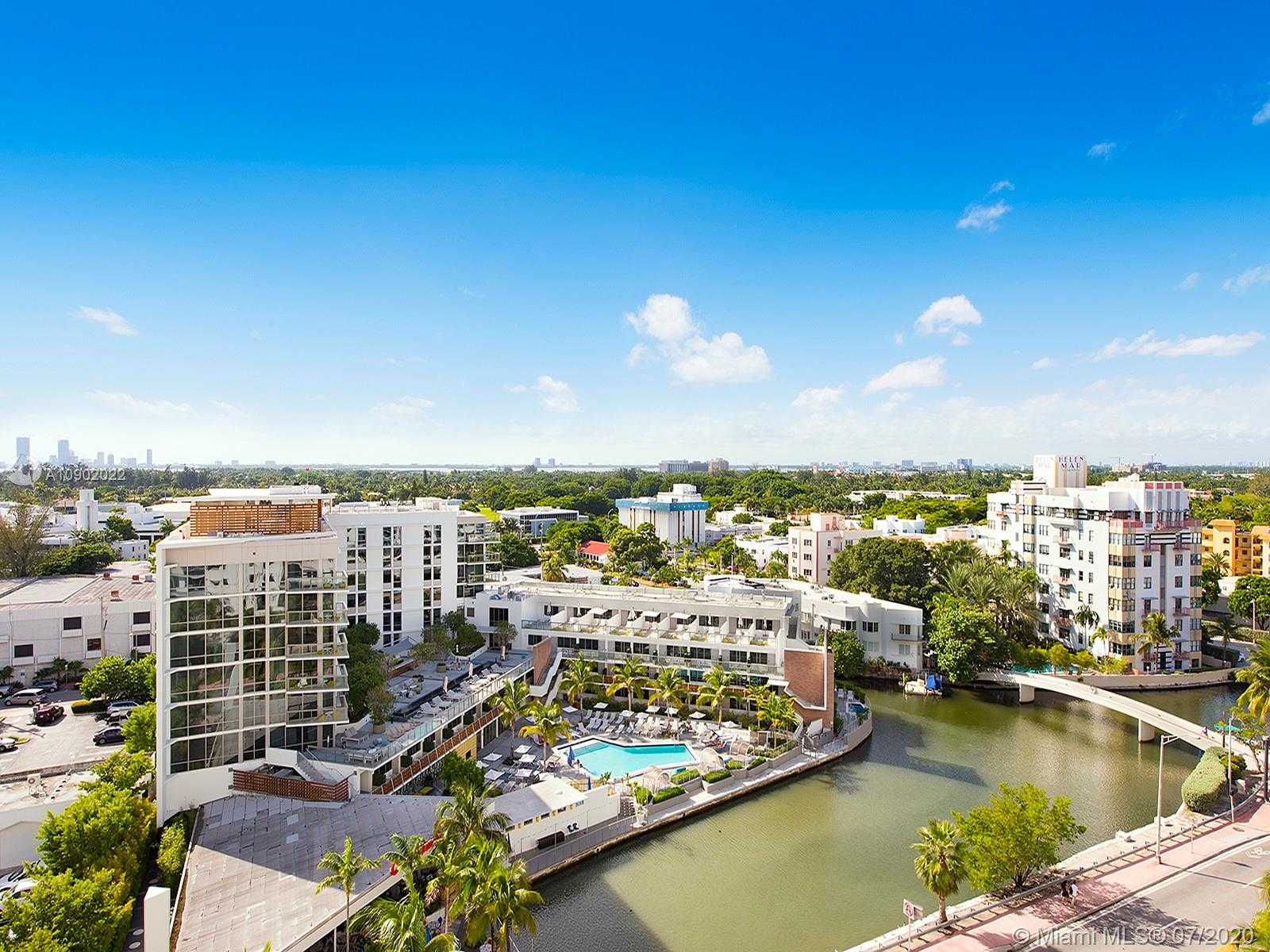Small Image of 102 24TH STREET #1045, Miami Beach Number 4