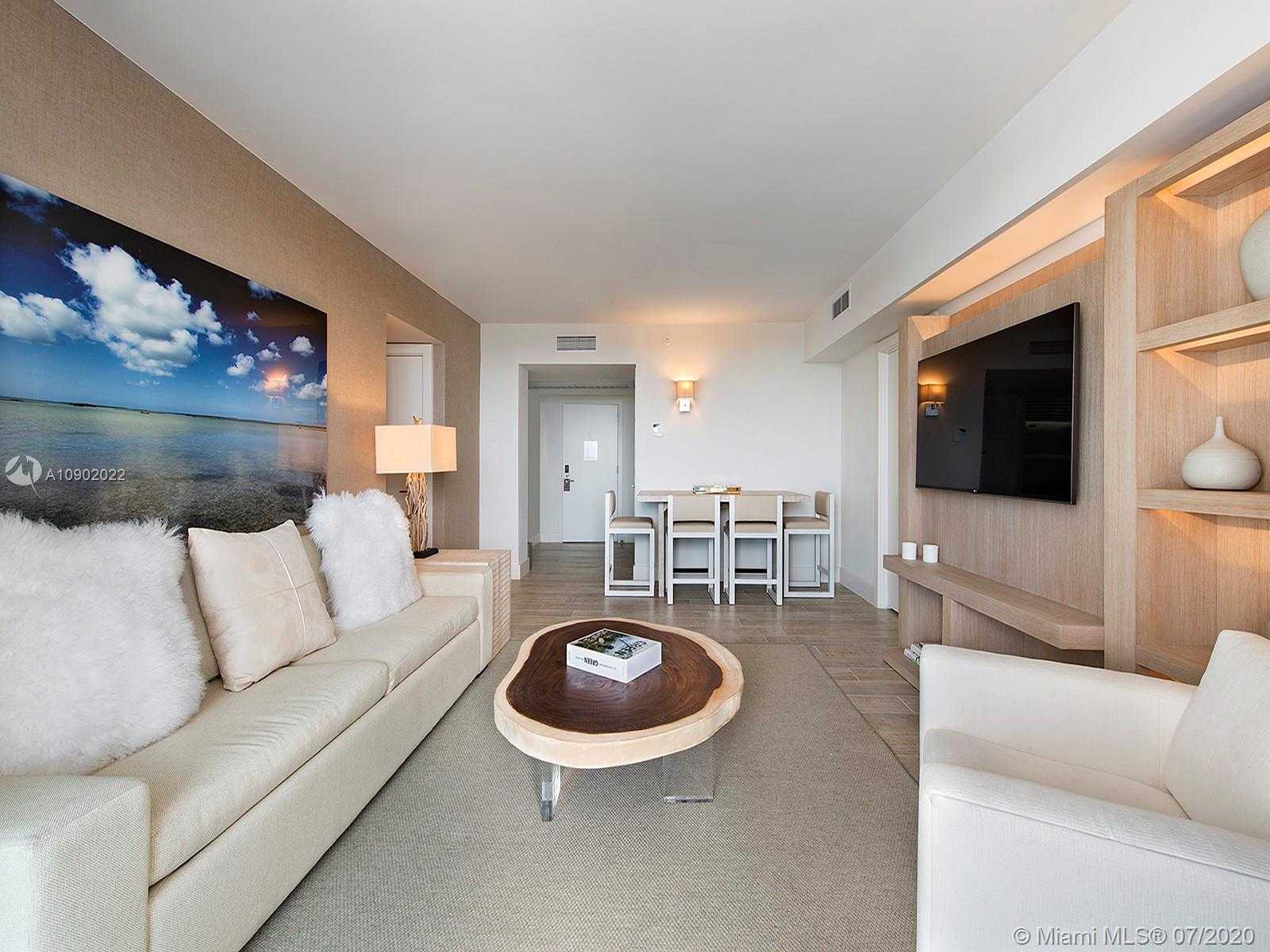 Small Image of 102 24TH STREET #1045, Miami Beach Number 5