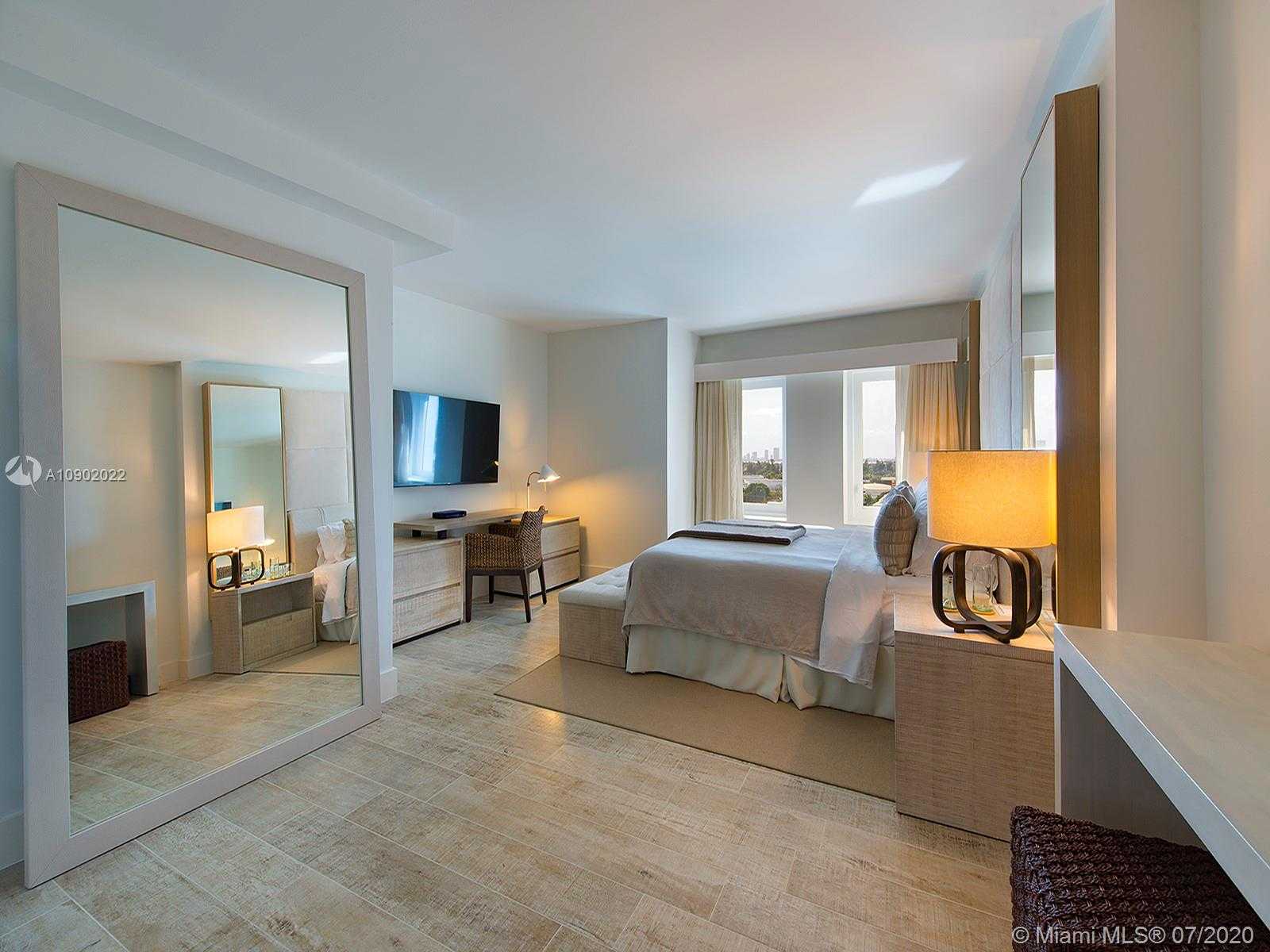 Small Image of 102 24TH STREET #1045, Miami Beach Number 8