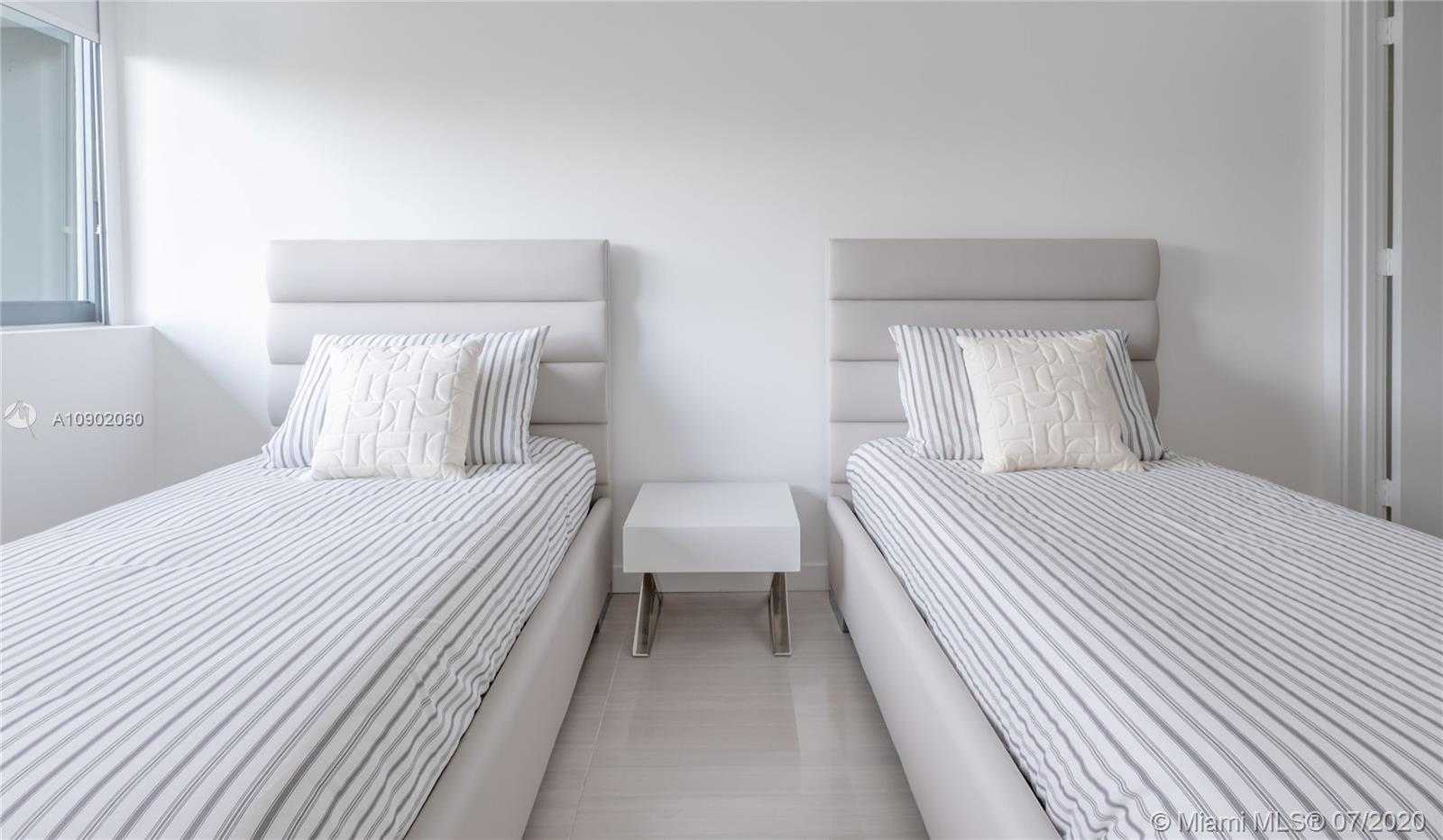 Small Image of 480 NORTH EAST 31ST ST #605, Miami Number 10