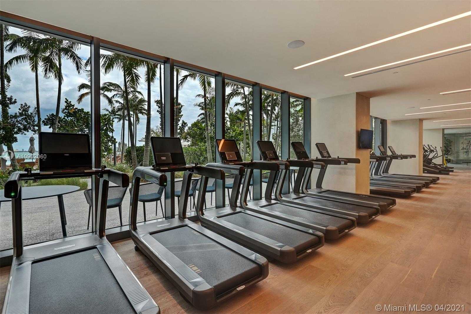 Small Image of 480 NORTH EAST 31ST ST #605, Miami Number 24