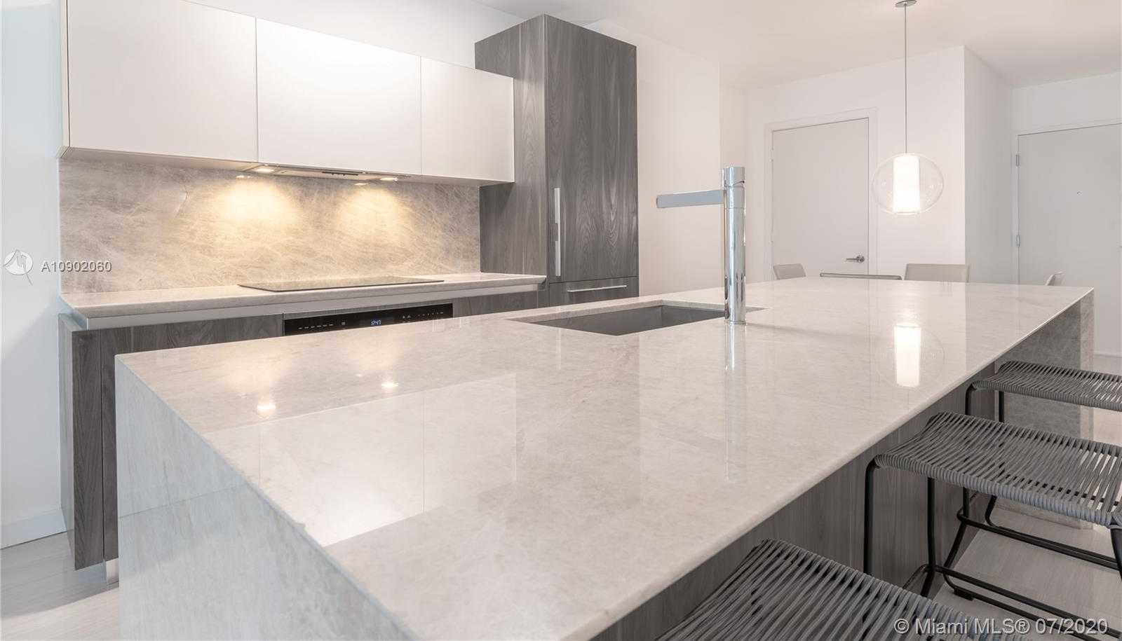 Small Image of 480 NORTH EAST 31ST ST #605, Miami Number 4