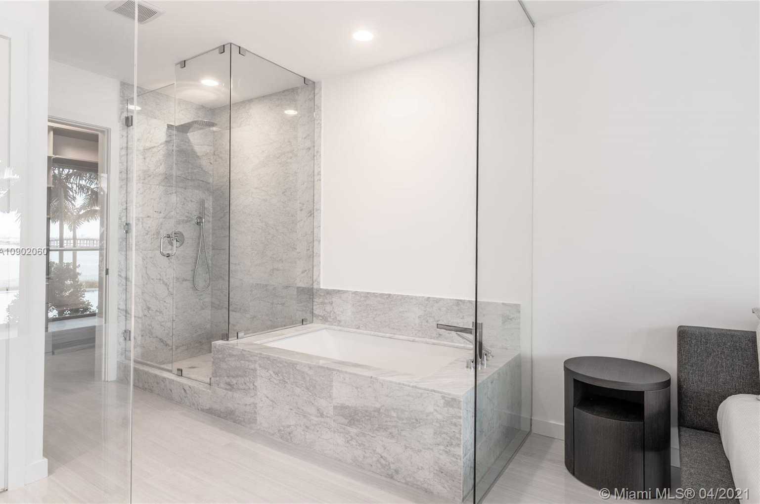 Small Image of 480 NORTH EAST 31ST ST #605, Miami Number 7