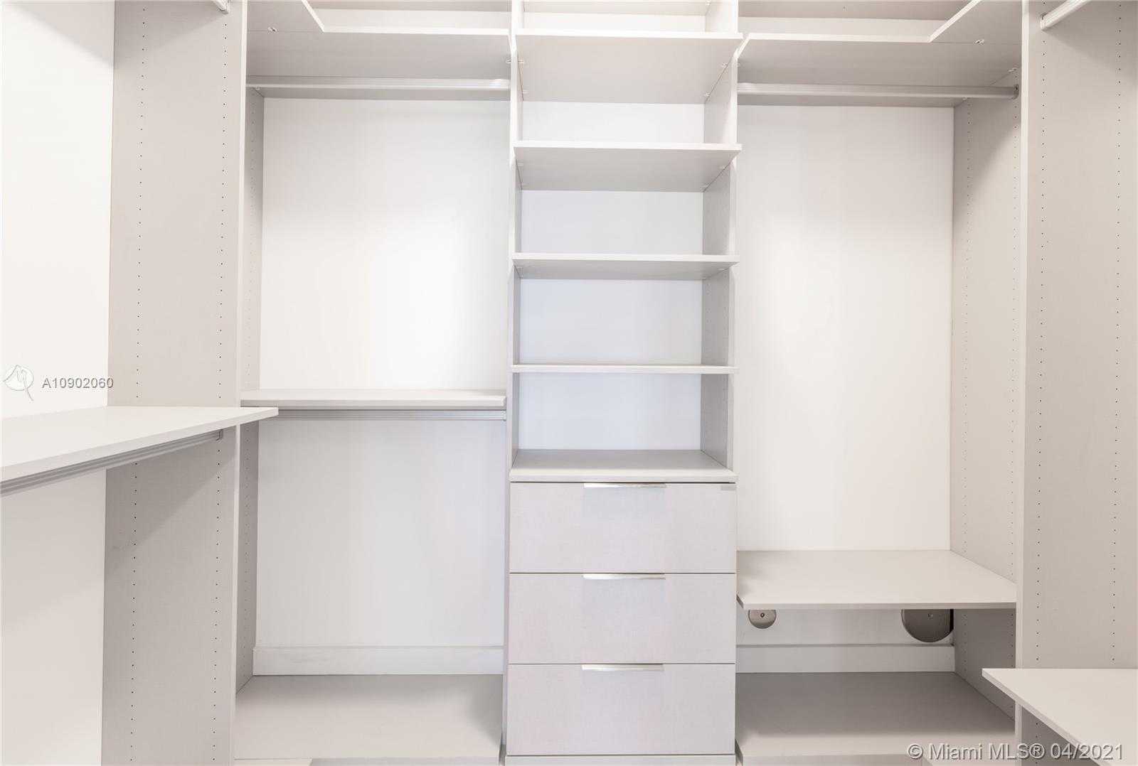 Small Image of 480 NORTH EAST 31ST ST #605, Miami Number 9