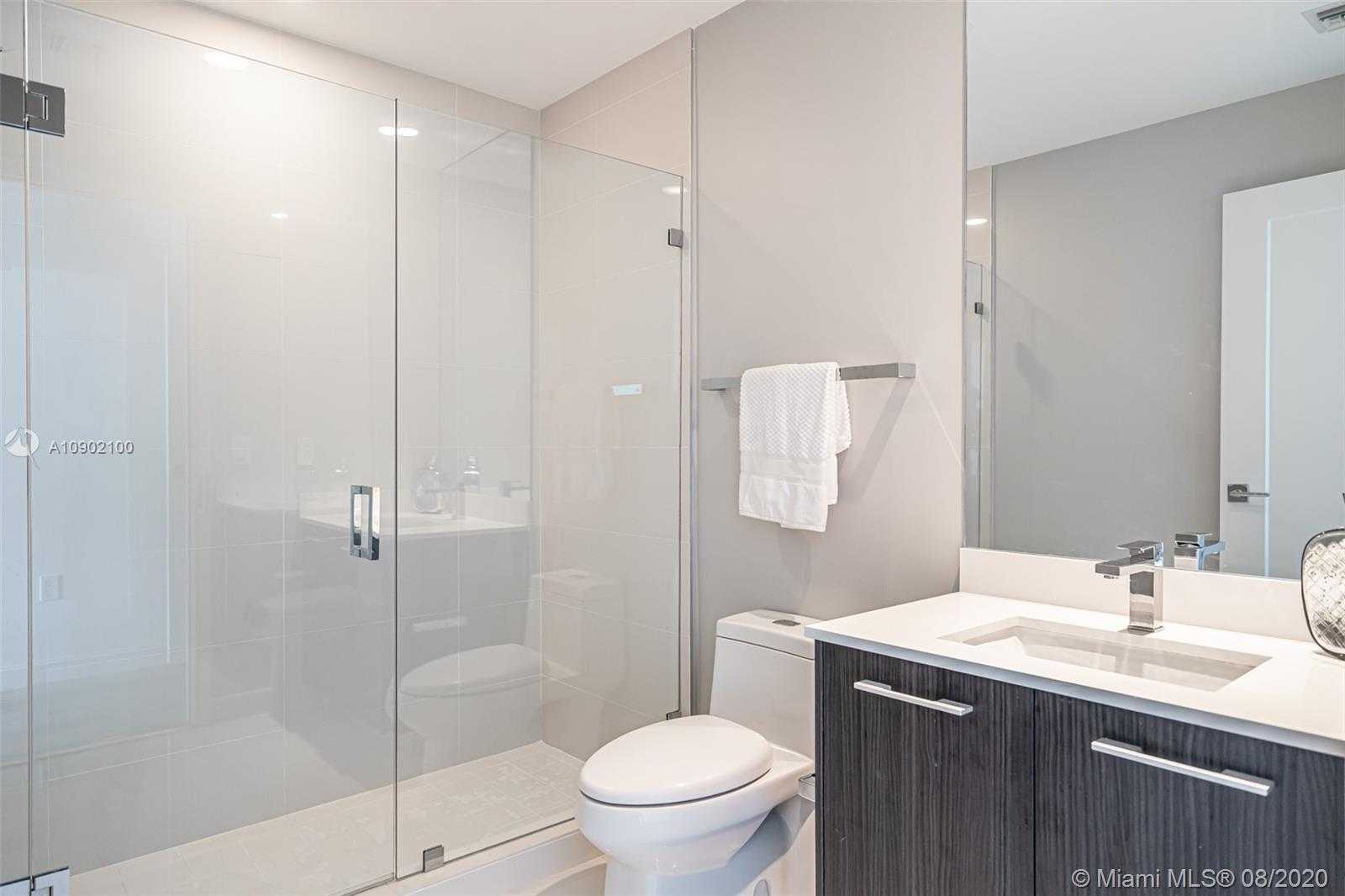 Small Image of 45 SOUTH WEST 9TH ST #4903, Miami Number 13