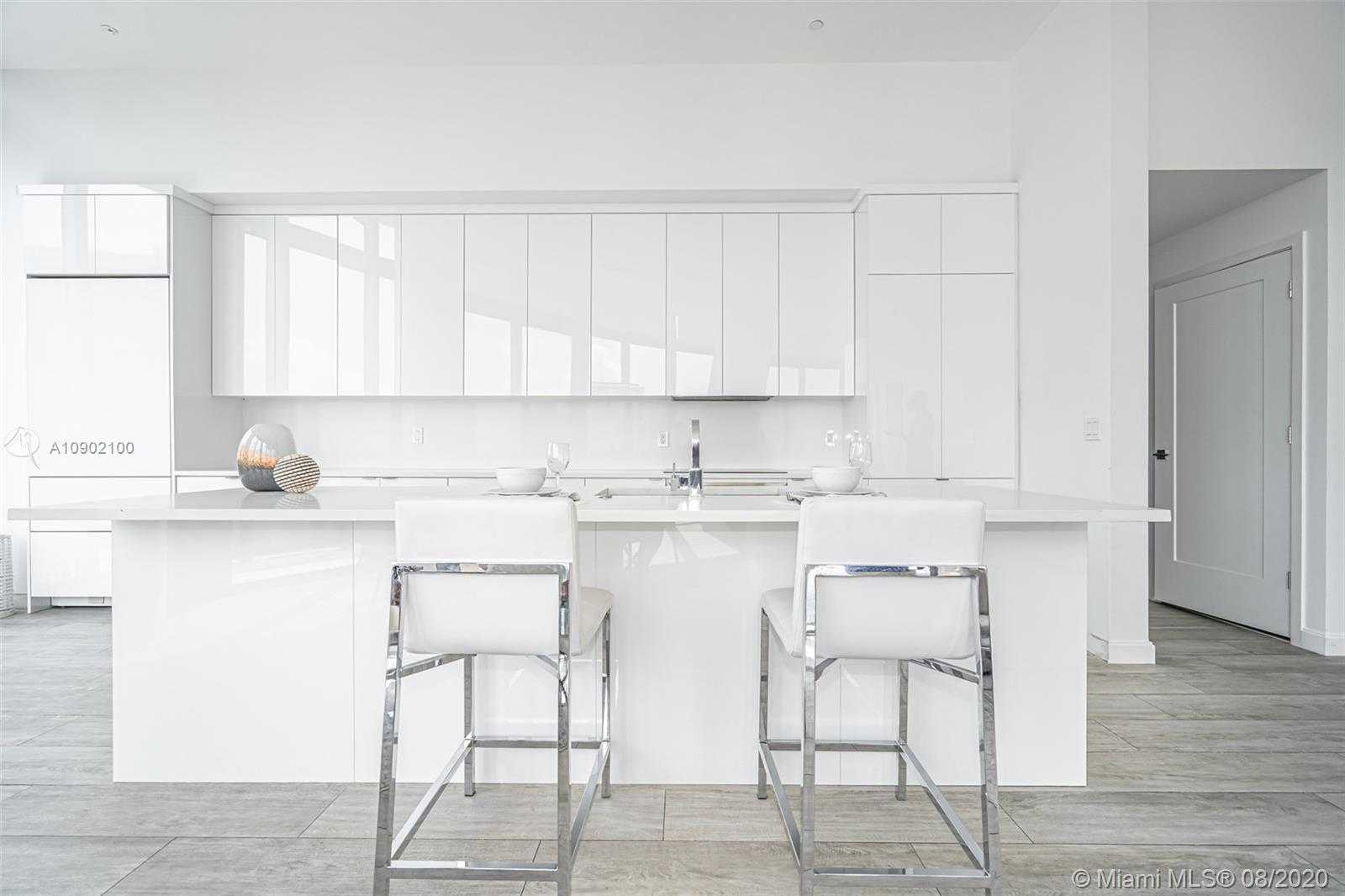 Small Image of 45 SOUTH WEST 9TH ST #4903, Miami Number 20