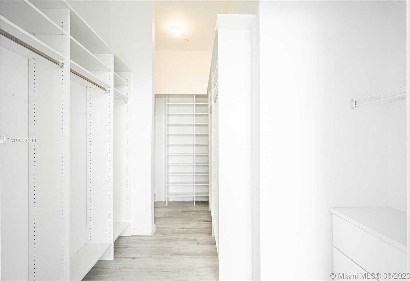Small Image of 45 SOUTH WEST 9TH ST #4903, Miami Number 27