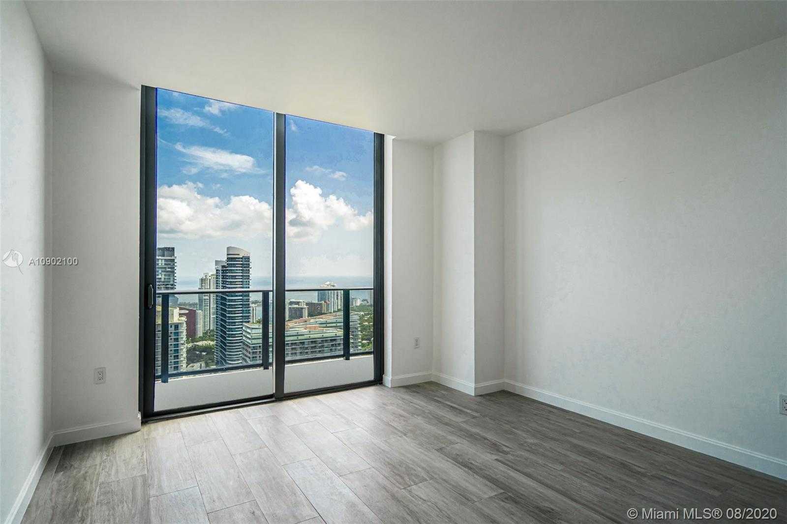 Small Image of 45 SOUTH WEST 9TH ST #4903, Miami Number 5