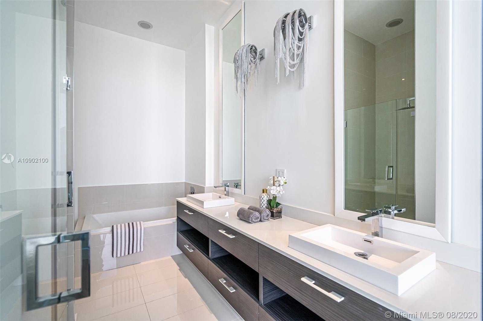 Small Image of 45 SOUTH WEST 9TH ST #4903, Miami Number 7