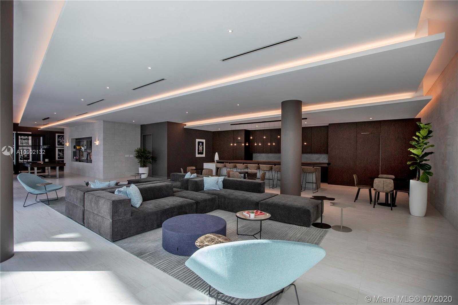 Small Image of 3900 BISCAYNE BLVD #S-906, Miami Number 8