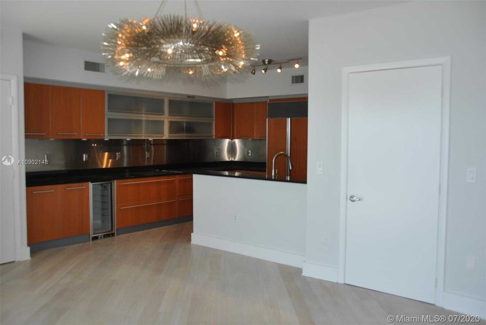 Small Image of 400 ALTON RD #3203, Miami Beach Number 11
