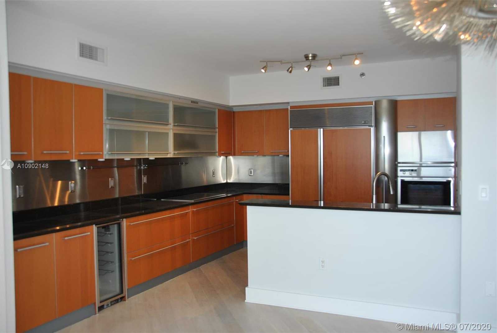 Small Image of 400 ALTON RD #3203, Miami Beach Number 12