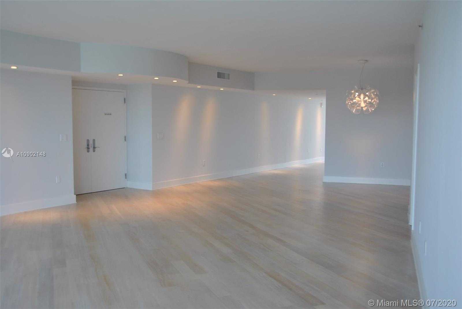 Small Image of 400 ALTON RD #3203, Miami Beach Number 15