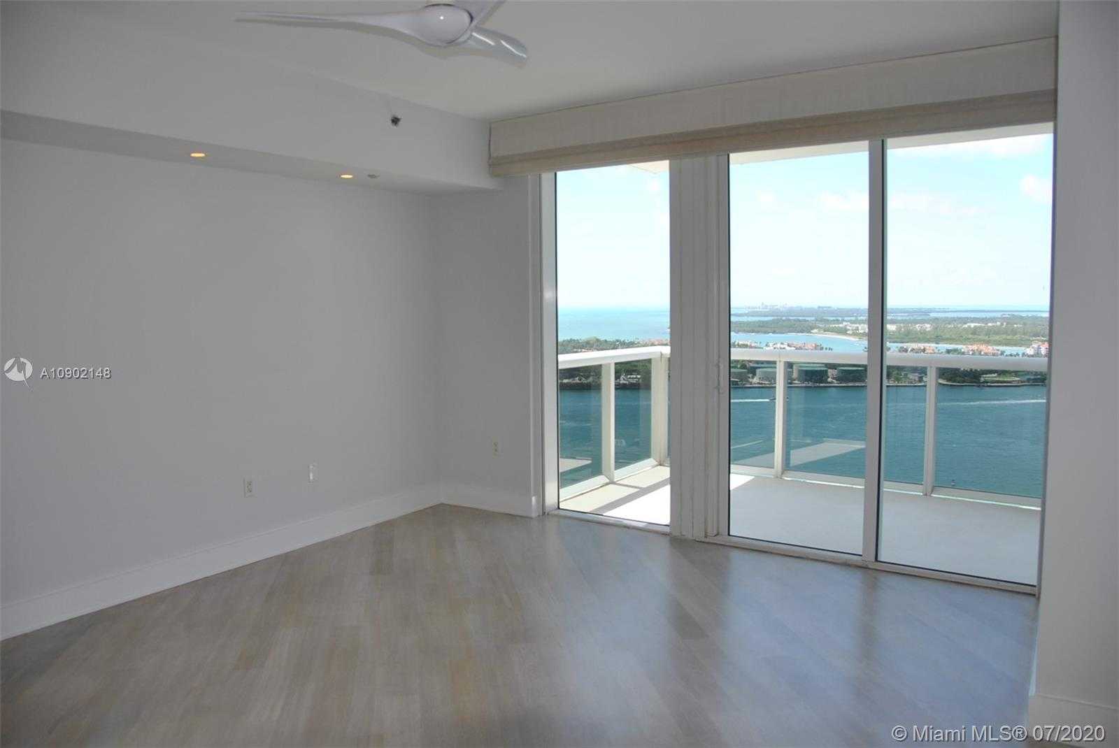 Small Image of 400 ALTON RD #3203, Miami Beach Number 20