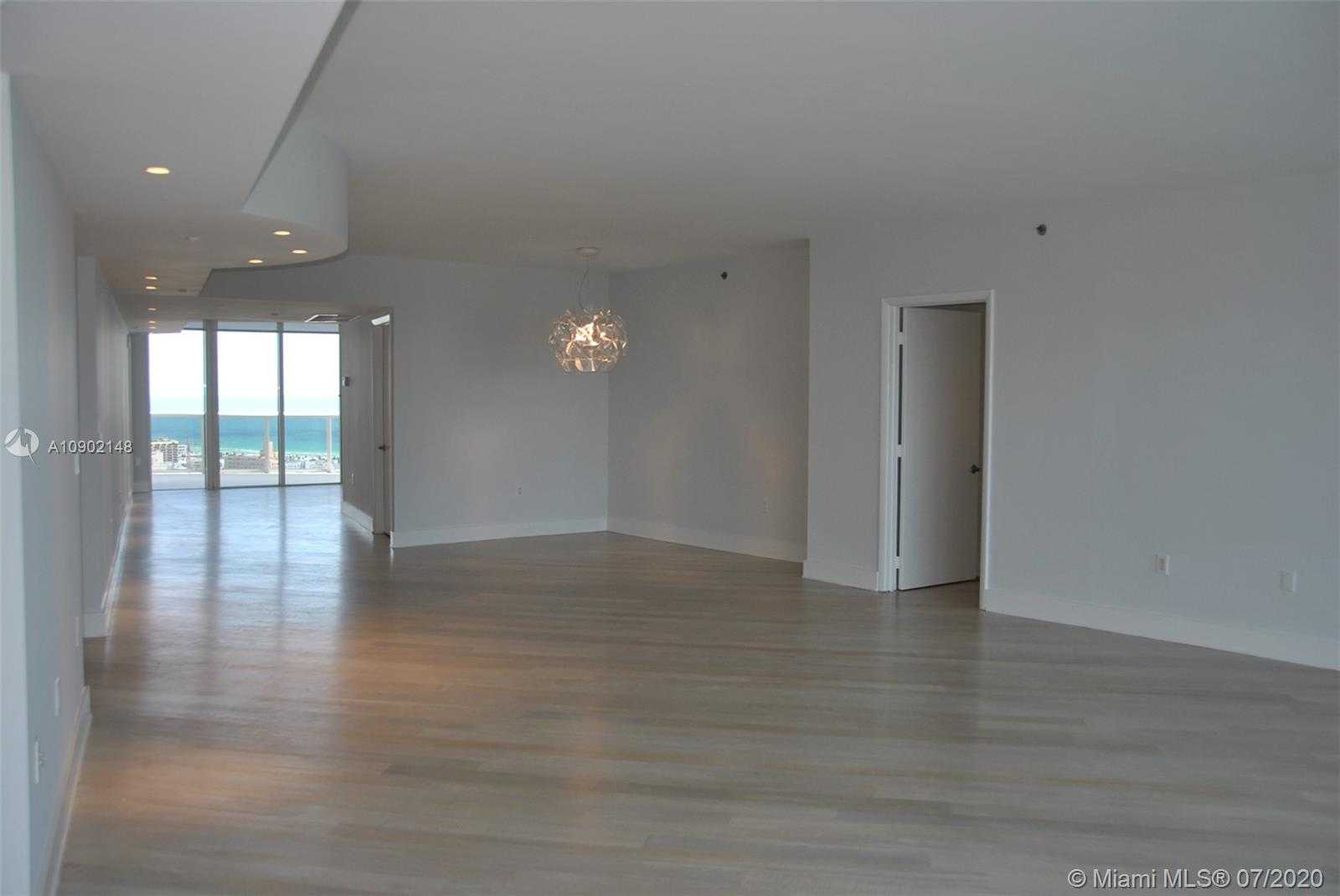 Small Image of 400 ALTON RD #3203, Miami Beach Number 22