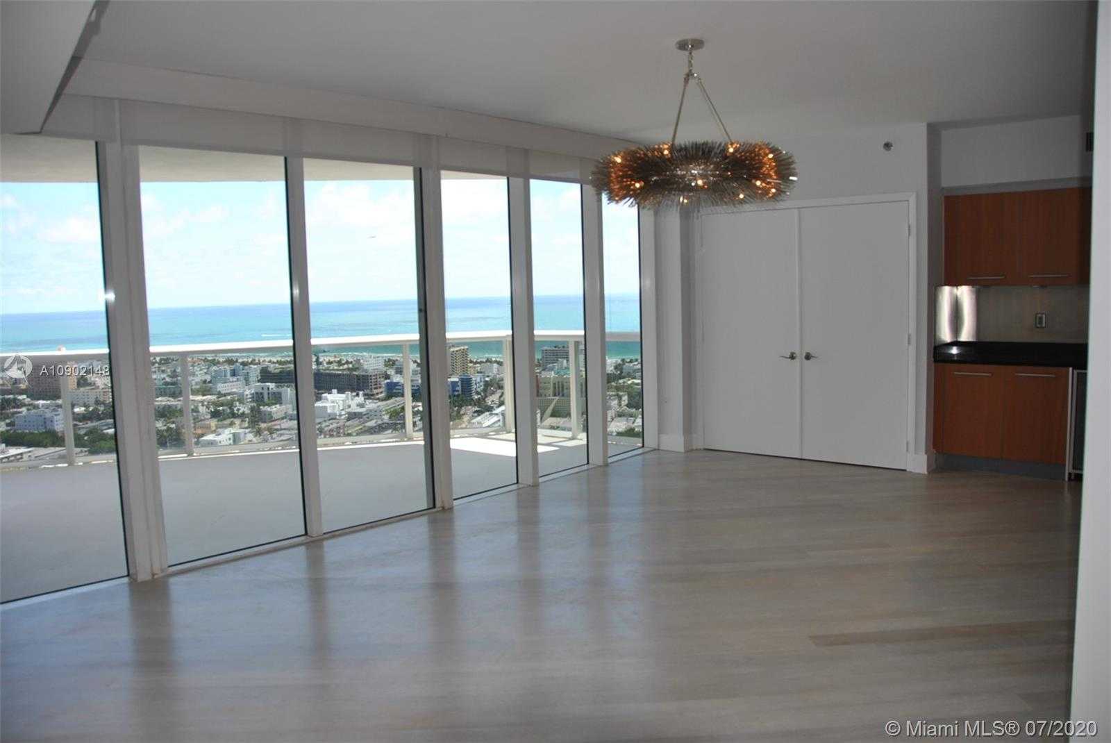 Small Image of 400 ALTON RD #3203, Miami Beach Number 23