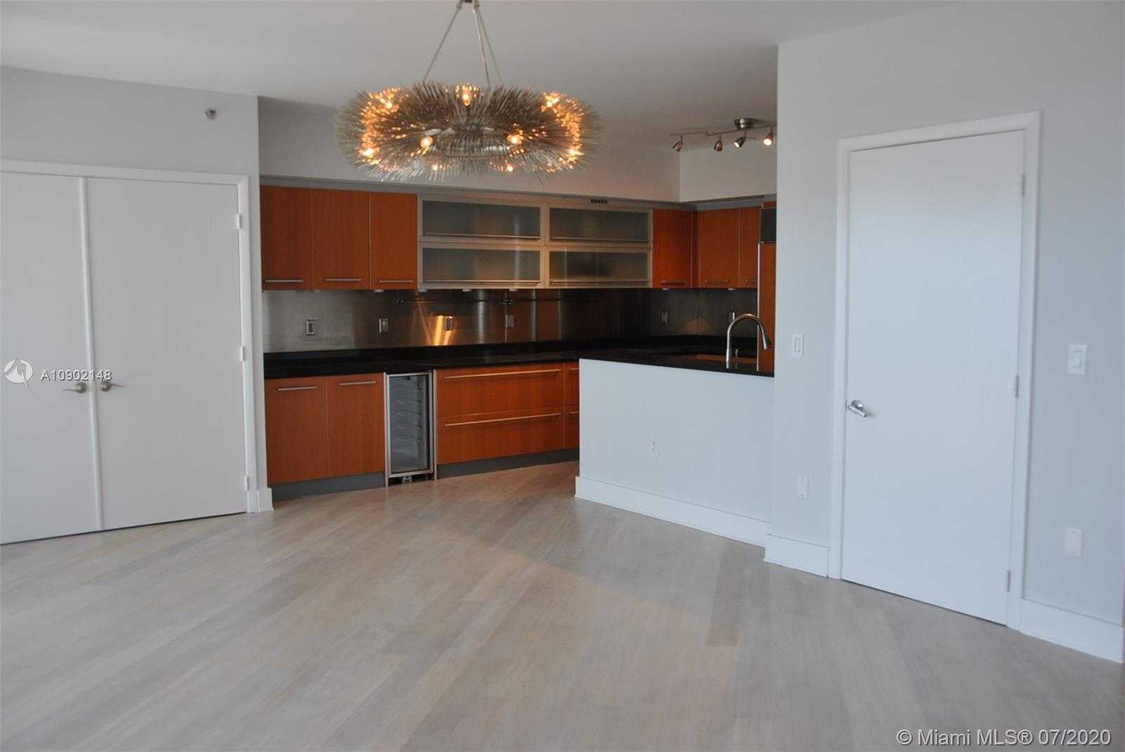 Small Image of 400 ALTON RD #3203, Miami Beach Number 24