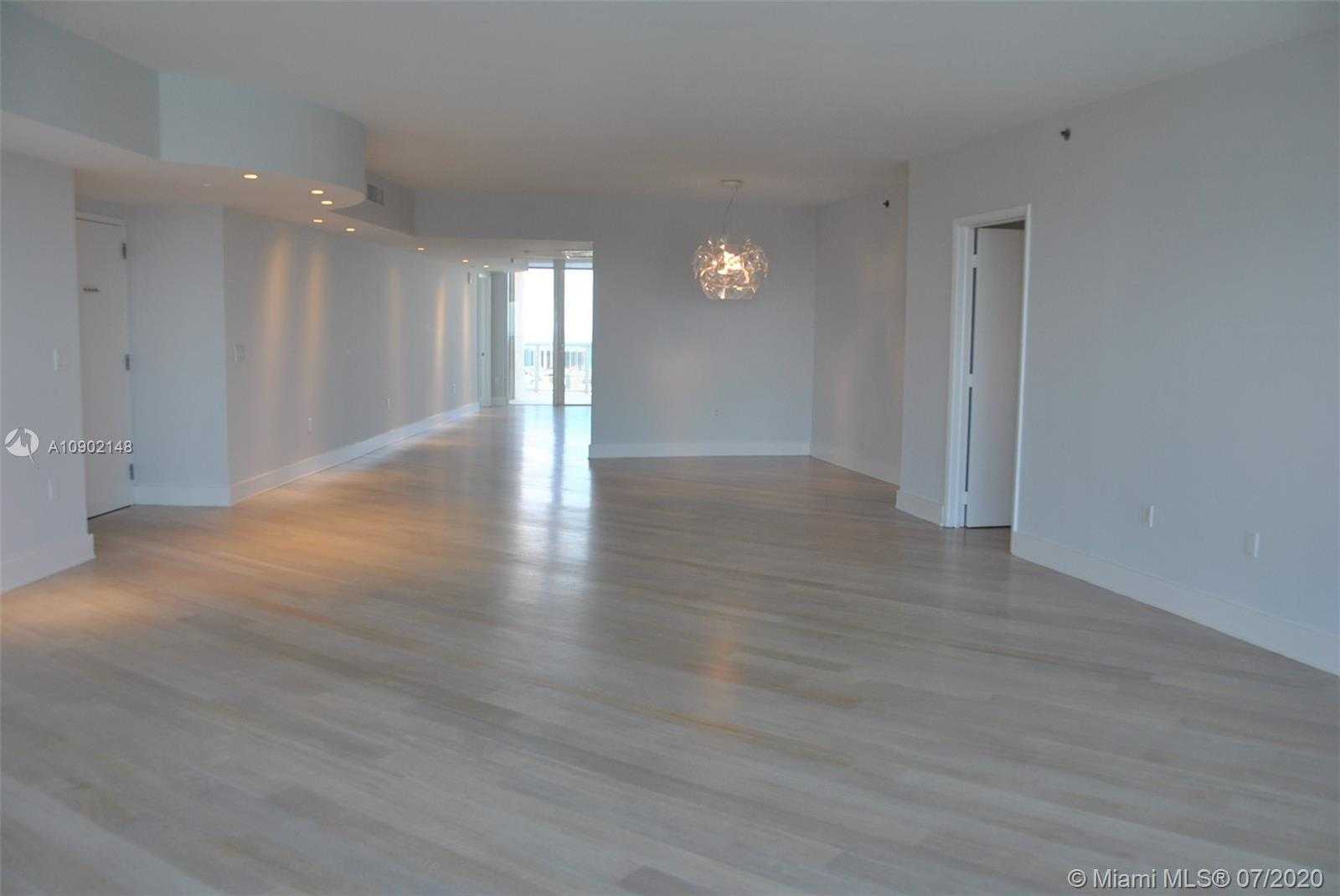 Small Image of 400 ALTON RD #3203, Miami Beach Number 35