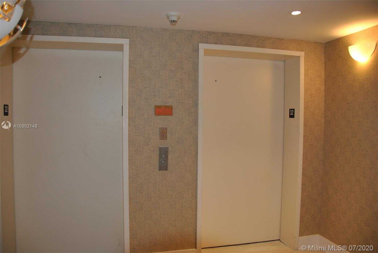 Small Image of 400 ALTON RD #3203, Miami Beach Number 6