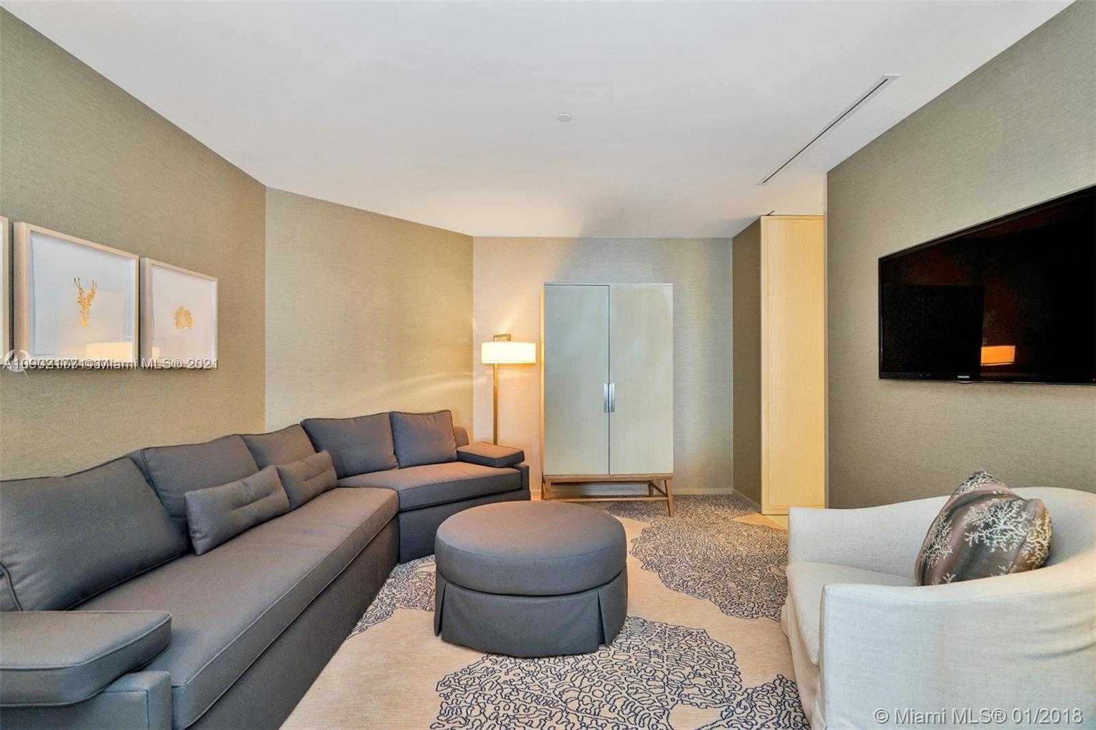 Small Image of 9703 COLLINS AVE #1205, Bal Harbour Number 10