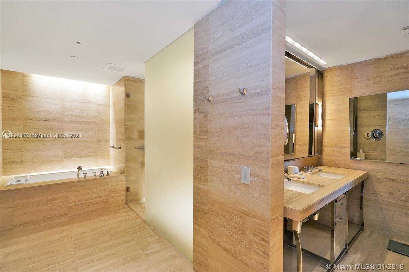 Small Image of 9703 COLLINS AVE #1205, Bal Harbour Number 24