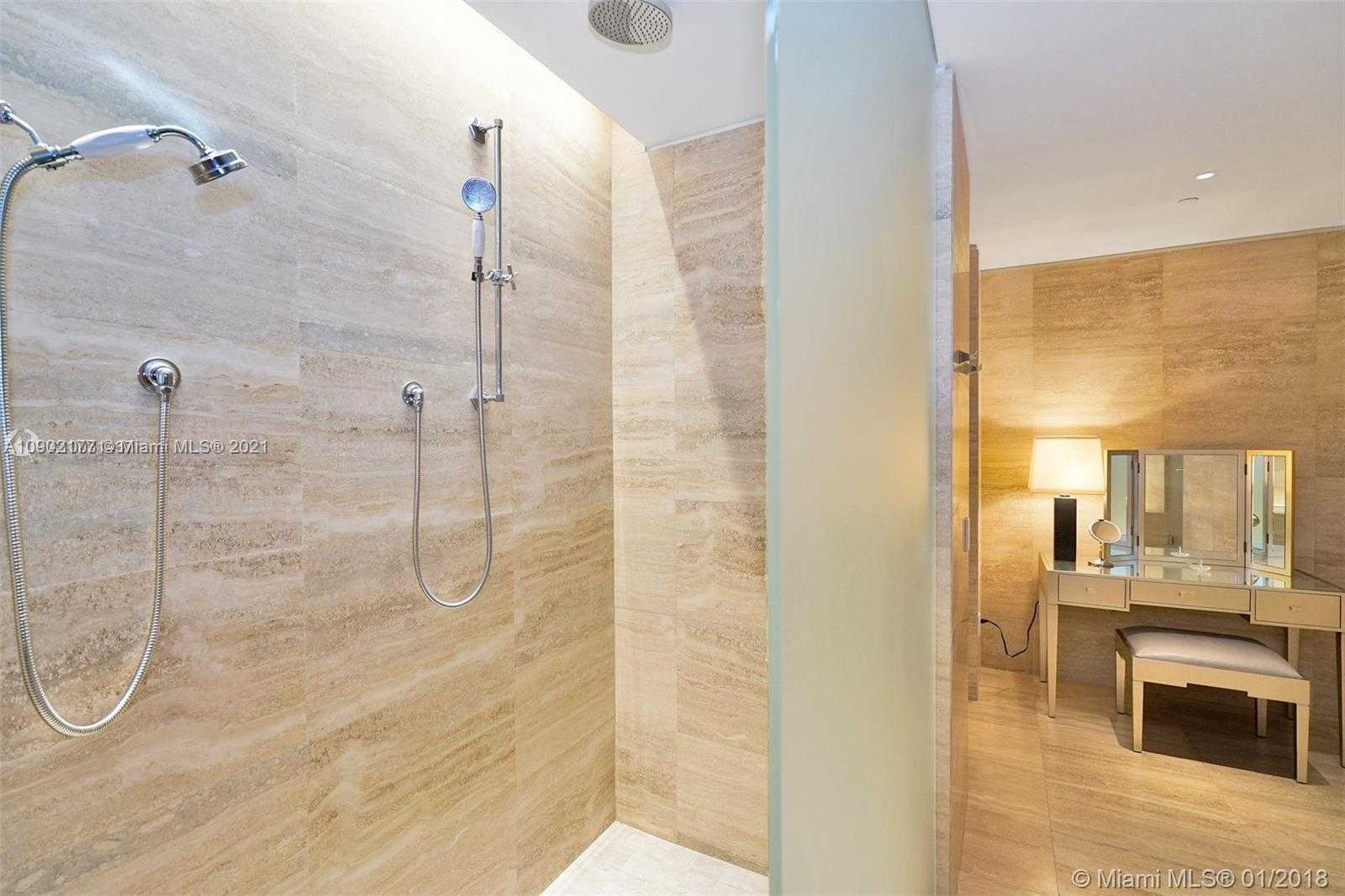 Small Image of 9703 COLLINS AVE #1205, Bal Harbour Number 25