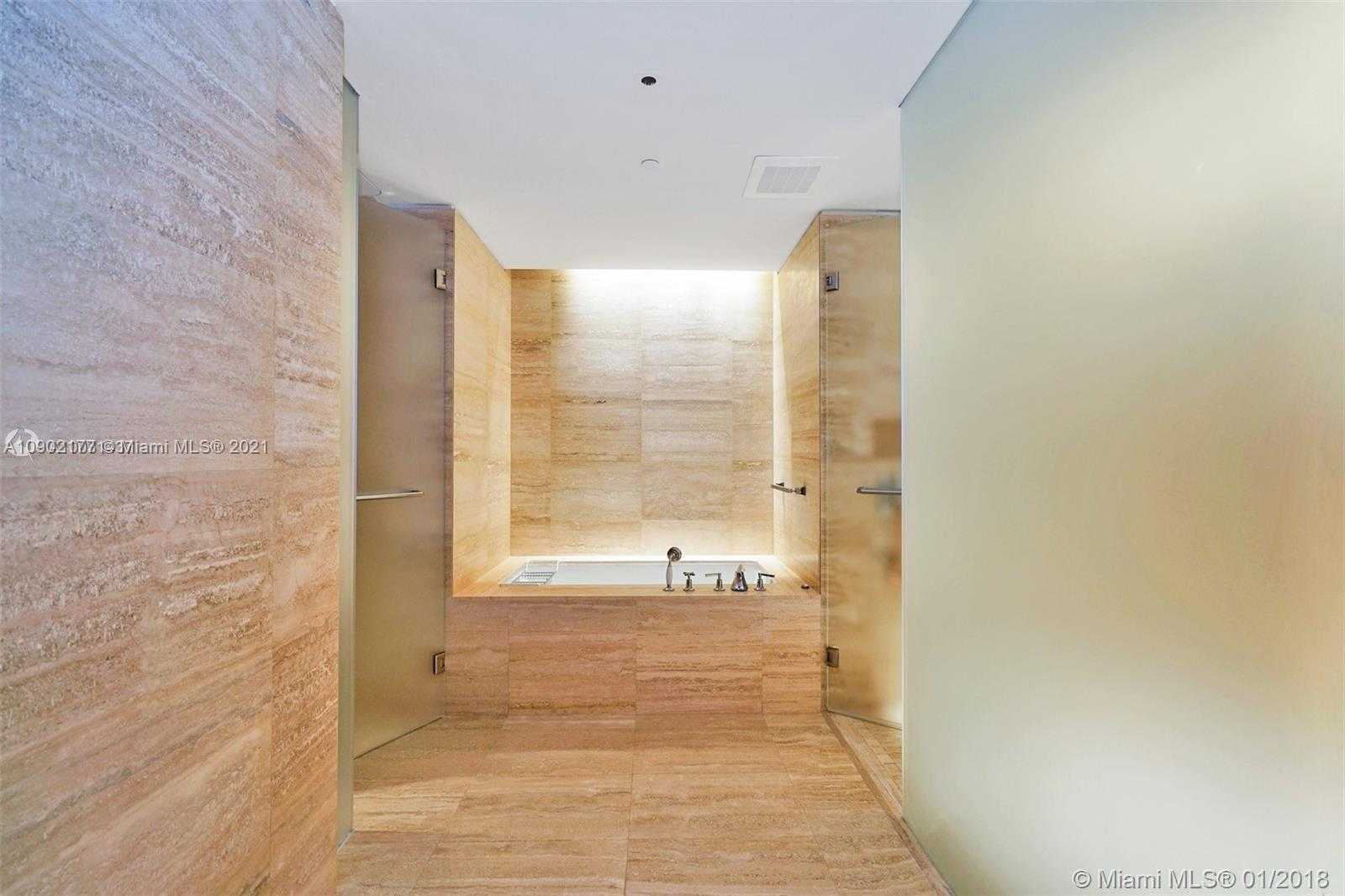 Small Image of 9703 COLLINS AVE #1205, Bal Harbour Number 26