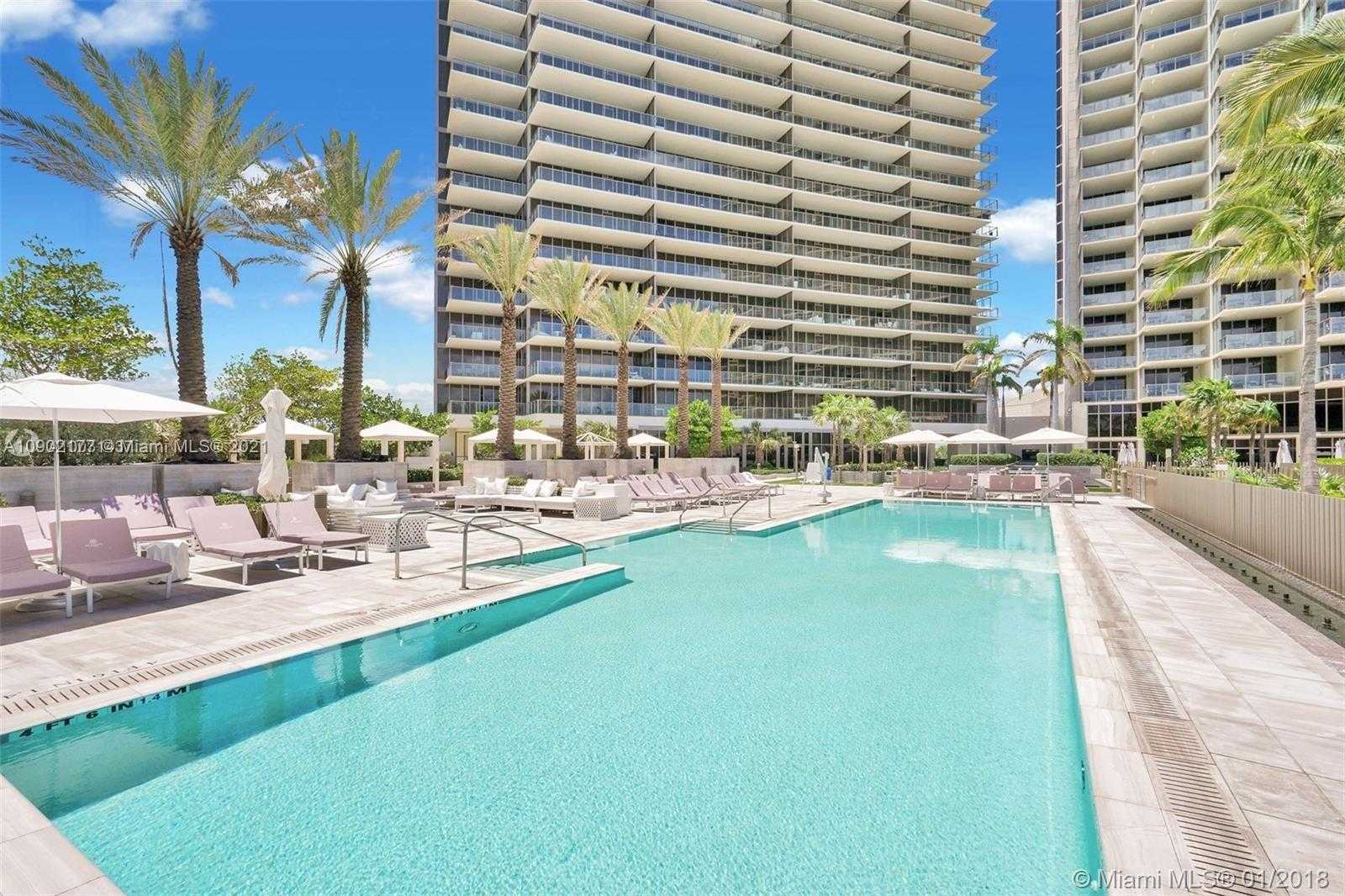 Small Image of 9703 COLLINS AVE #1205, Bal Harbour Number 31
