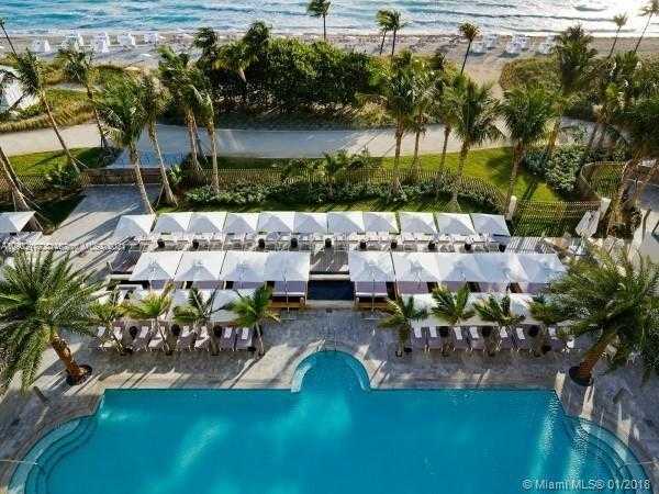 Small Image of 9703 COLLINS AVE #1205, Bal Harbour Number 32