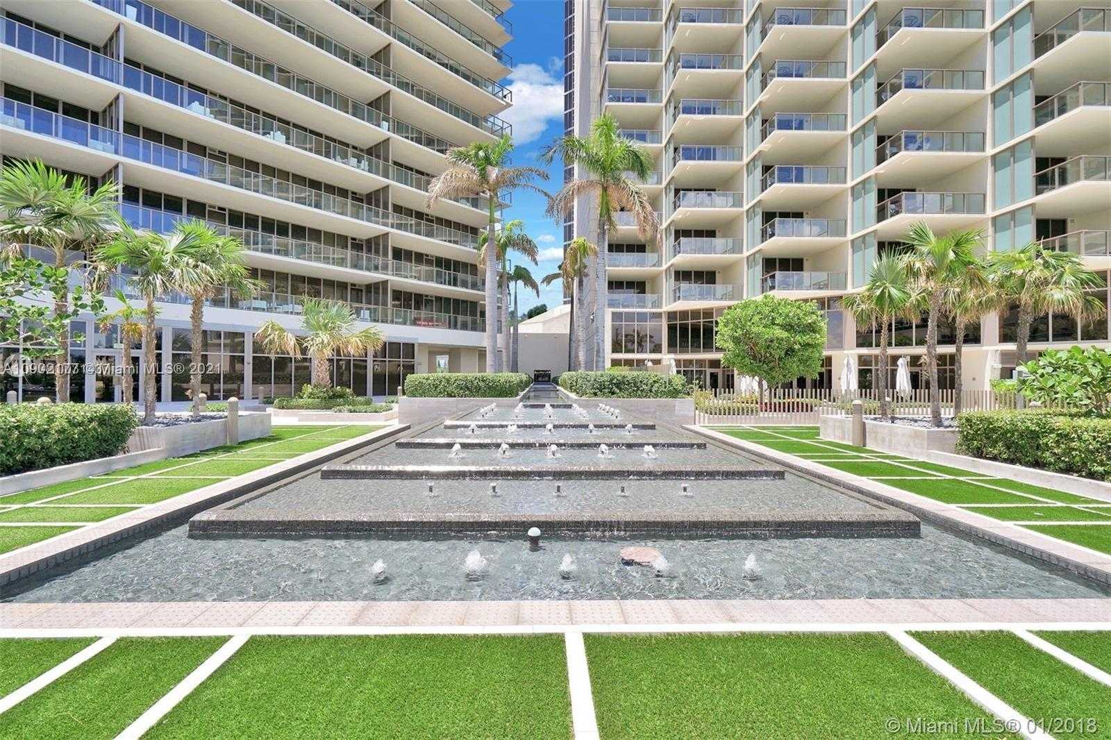Small Image of 9703 COLLINS AVE #1205, Bal Harbour Number 33