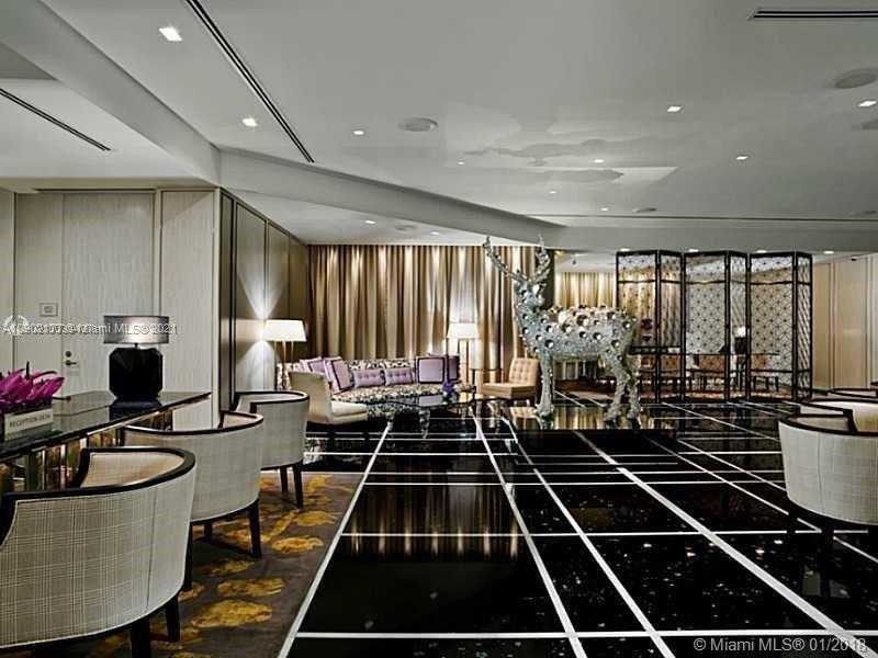 Small Image of 9703 COLLINS AVE #1205, Bal Harbour Number 36
