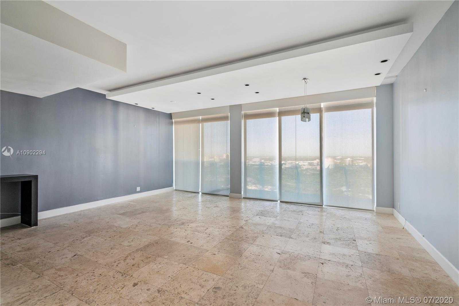 Small Image of 19707 TURNBERRY WAY #PH-C, Aventura Number 14