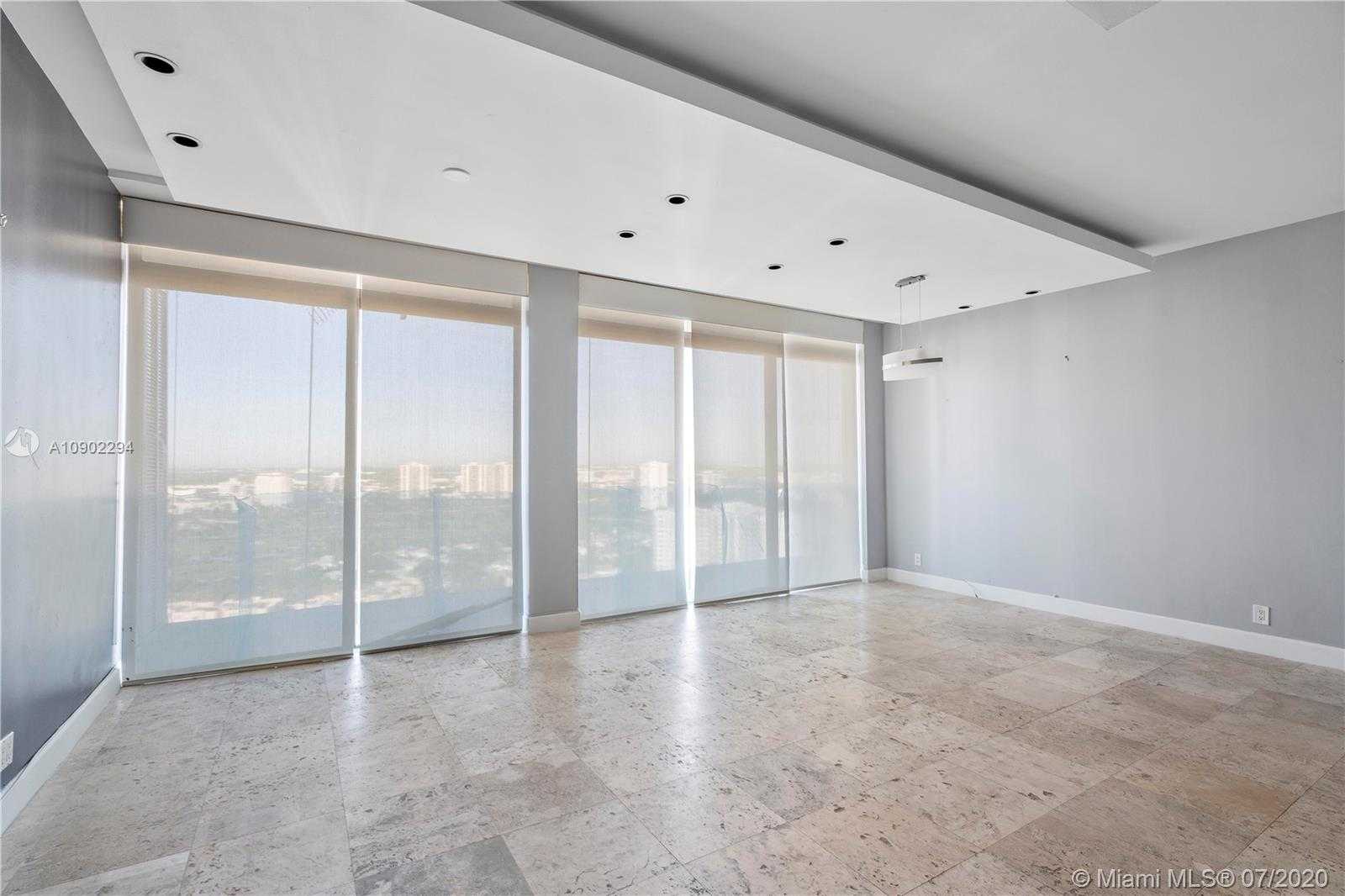 Small Image of 19707 TURNBERRY WAY #PH-C, Aventura Number 15