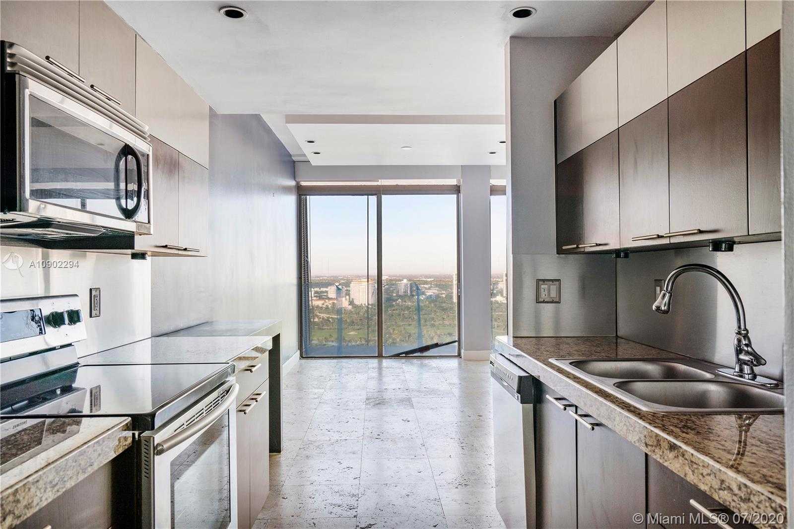 Small Image of 19707 TURNBERRY WAY #PH-C, Aventura Number 7