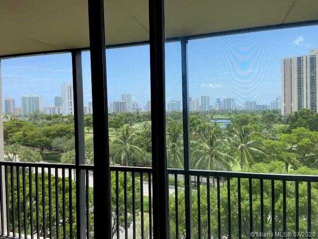Small Image of 3101 N Country Club Dr, Aventura, FL 33180, USA Number 11