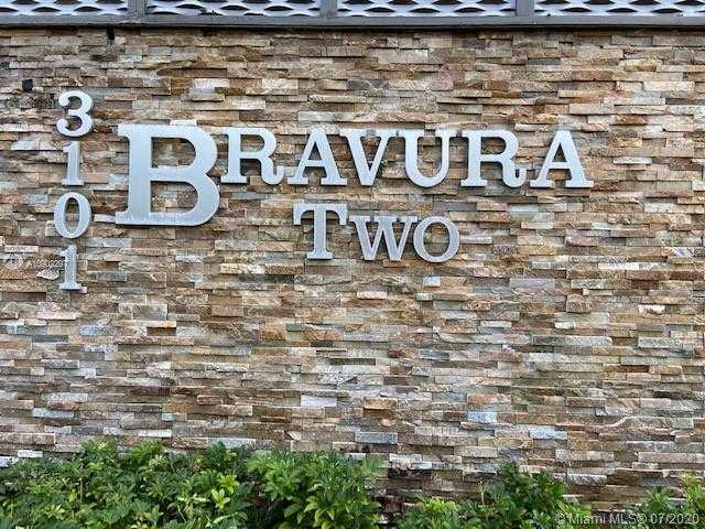 Small Image of 3101 N Country Club Dr, Aventura, FL 33180, USA Number 2