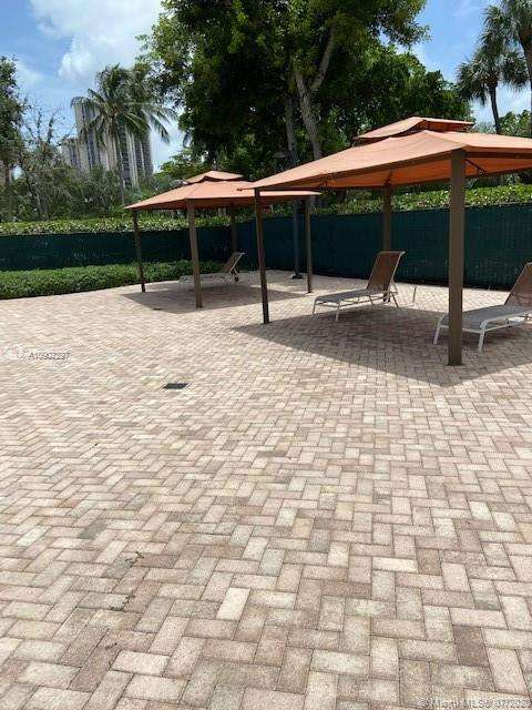 Small Image of 3101 N Country Club Dr, Aventura, FL 33180, USA Number 43