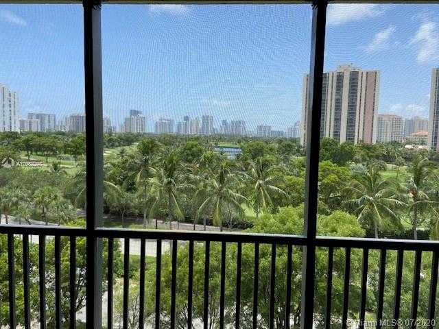 Small Image of 3101 N Country Club Dr, Aventura, FL 33180, USA Number 9